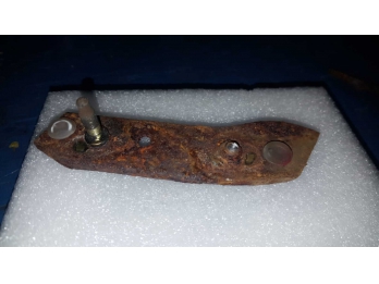 Renovácia karosérie